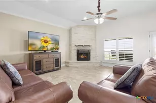 11010 La Paloma Loop, Salado, TX 76571 - Photo 11