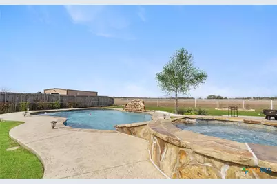 11010 La Paloma Loop, Salado, TX 76571 - Photo 3