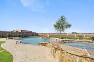 11010 La Paloma Loop, Salado, TX 76571 - Photo 3