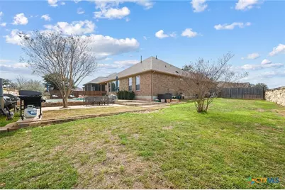 1408 Andalucia Drive, San Marcos, TX 78666 - Photo 35