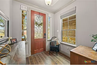 1408 Andalucia Drive, San Marcos, TX 78666 - Photo 7