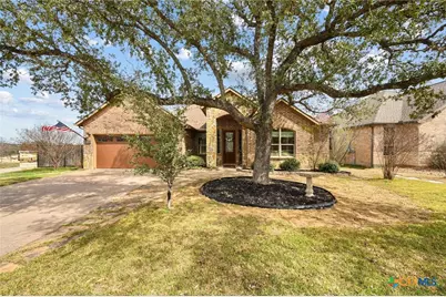 1408 Andalucia Drive, San Marcos, TX 78666 - Photo 3