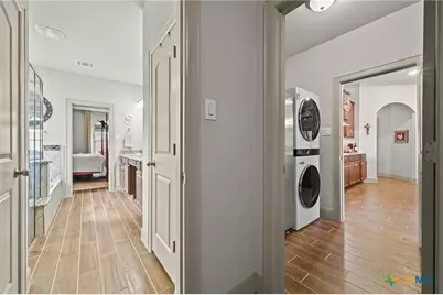 1408 Andalucia Drive, San Marcos, TX 78666 - Photo 23