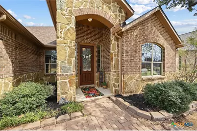 1408 Andalucia Drive, San Marcos, TX 78666 - Photo 5