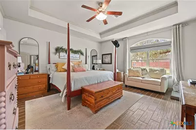 1408 Andalucia Drive, San Marcos, TX 78666 - Photo 19