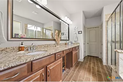 1408 Andalucia Drive, San Marcos, TX 78666 - Photo 21