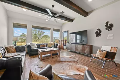 1408 Andalucia Drive, San Marcos, TX 78666 - Photo 17