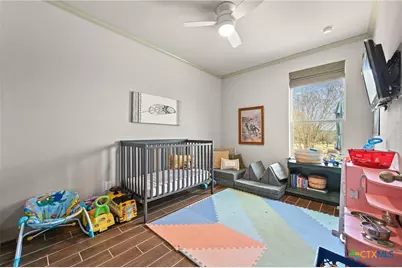 1408 Andalucia Drive, San Marcos, TX 78666 - Photo 27