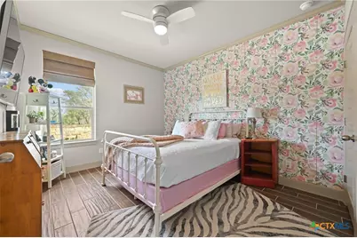 1408 Andalucia Drive, San Marcos, TX 78666 - Photo 25