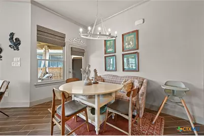 1408 Andalucia Drive, San Marcos, TX 78666 - Photo 15