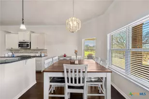957 County Rd 3350, Kempner, TX 76539 - Photo 11