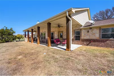 957 County Road 3350, Kempner, TX 76539 - Photo 27