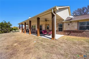 957 County Rd 3350, Kempner, TX 76539 - Photo 27