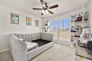 957 County Rd 3350, Kempner, TX 76539 - Photo 23