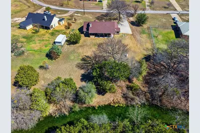 957 County Road 3350, Kempner, TX 76539 - Photo 29