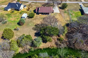 957 County Rd 3350, Kempner, TX 76539 - Photo 29