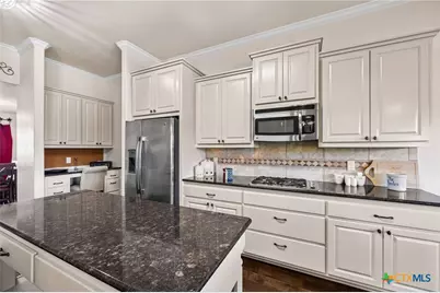 957 County Road 3350, Kempner, TX 76539 - Photo 7