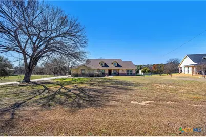 957 County Road 3350, Kempner, TX 76539 - Photo 31