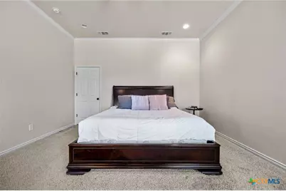 957 County Road 3350, Kempner, TX 76539 - Photo 17