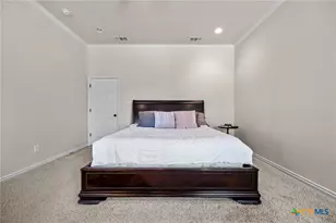 957 County Rd 3350, Kempner, TX 76539 - Photo 17
