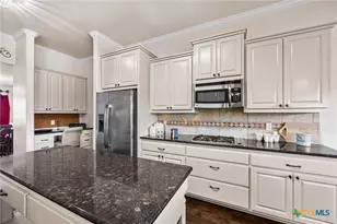 957 County Rd 3350, Kempner, TX 76539 - Photo 7