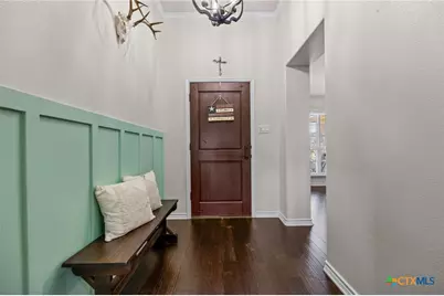 957 County Road 3350, Kempner, TX 76539 - Photo 3