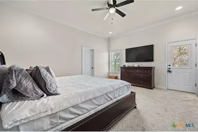 957 County Road 3350, Kempner, TX 76539 - Photo 17