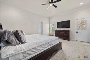 957 County Rd 3350, Kempner, TX 76539 - Photo 17