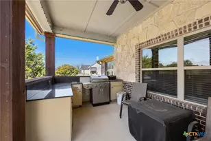 957 County Rd 3350, Kempner, TX 76539 - Photo 25
