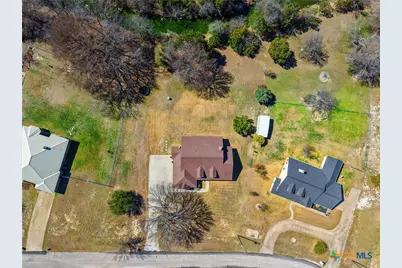 957 County Road 3350, Kempner, TX 76539 - Photo 31