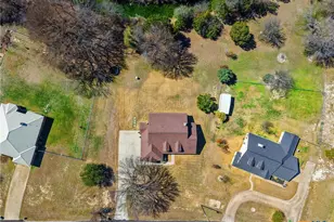 957 County Rd 3350, Kempner, TX 76539 - Photo 31