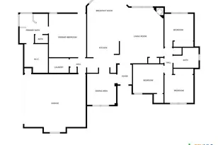 957 County Rd 3350, Kempner, TX 76539 - Photo 35