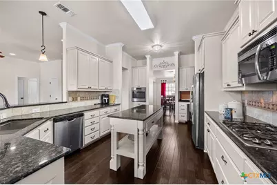 957 County Road 3350, Kempner, TX 76539 - Photo 9