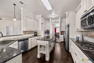 957 County Rd 3350, Kempner, TX 76539 - Photo 9