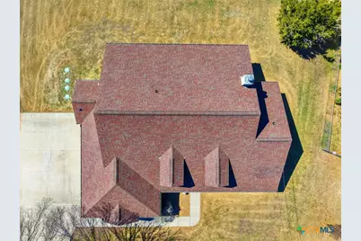 957 County Road 3350, Kempner, TX 76539 - Photo 33