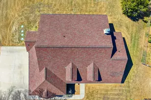 957 County Rd 3350, Kempner, TX 76539 - Photo 33