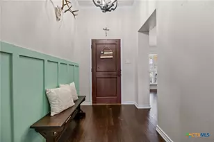957 County Rd 3350, Kempner, TX 76539 - Photo 3