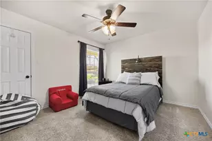 957 County Rd 3350, Kempner, TX 76539 - Photo 21