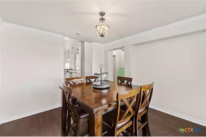 957 County Road 3350, Kempner, TX 76539 - Photo 15