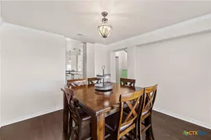 957 County Rd 3350, Kempner, TX 76539 - Photo 15