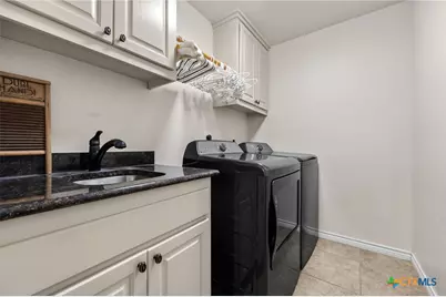 957 County Road 3350, Kempner, TX 76539 - Photo 25