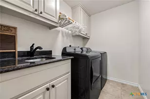 957 County Rd 3350, Kempner, TX 76539 - Photo 25