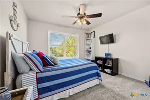 957 County Rd 3350, Kempner, TX 76539 - Photo 21