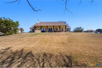 957 County Road 3350, Kempner, TX 76539 - Photo 27