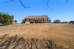 957 County Rd 3350, Kempner, TX 76539 - Photo 27