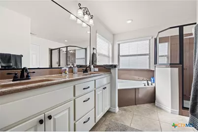 957 County Road 3350, Kempner, TX 76539 - Photo 19