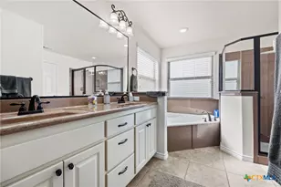 957 County Rd 3350, Kempner, TX 76539 - Photo 19