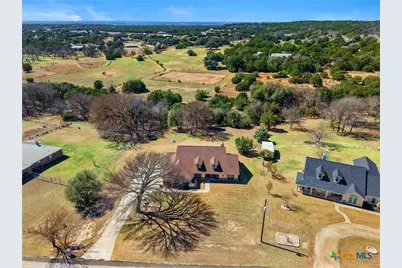 957 County Road 3350, Kempner, TX 76539 - Photo 29