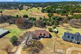 957 County Rd 3350, Kempner, TX 76539 - Photo 29