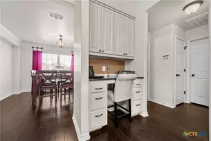 957 County Rd 3350, Kempner, TX 76539 - Photo 13